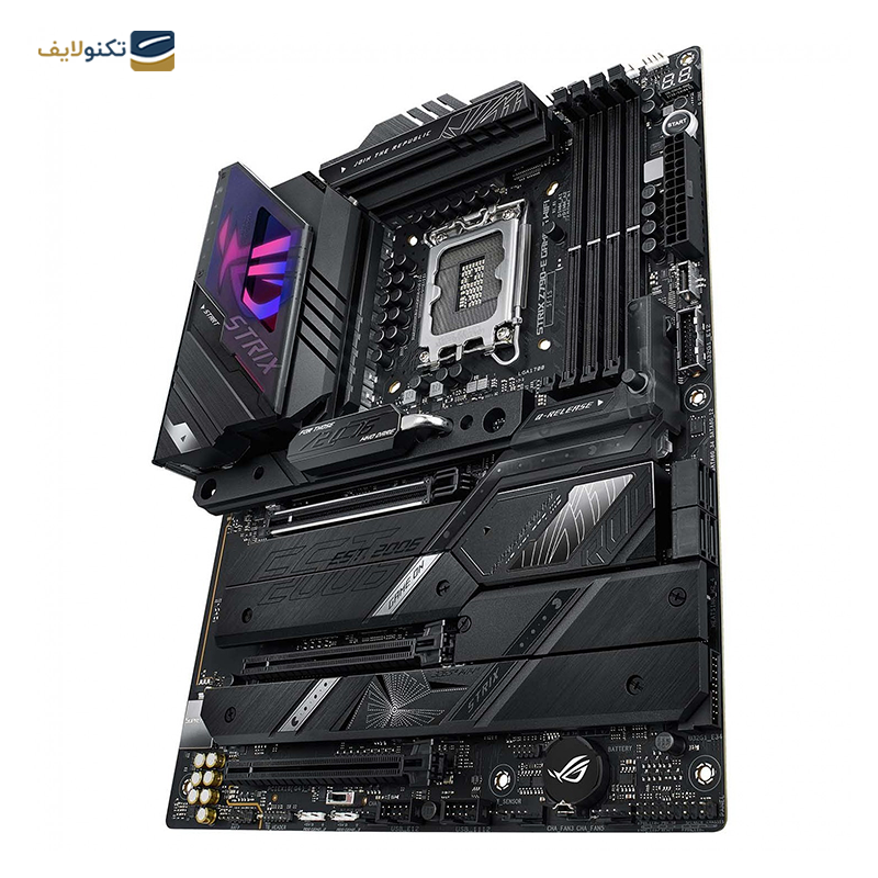 gallery-مادربرد ایسوس مدل WS X299 PRO/SE copy.png