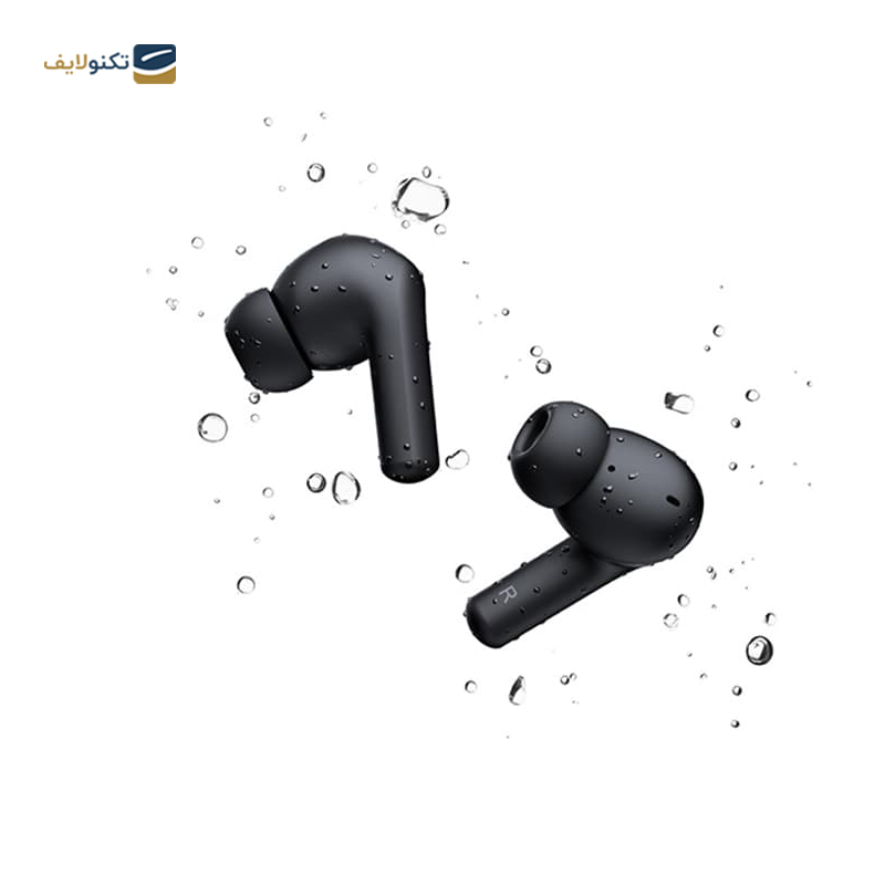 gallery-هندزفری بلوتوثی شیائومی مدل Redmi Buds 4 Active copy.png