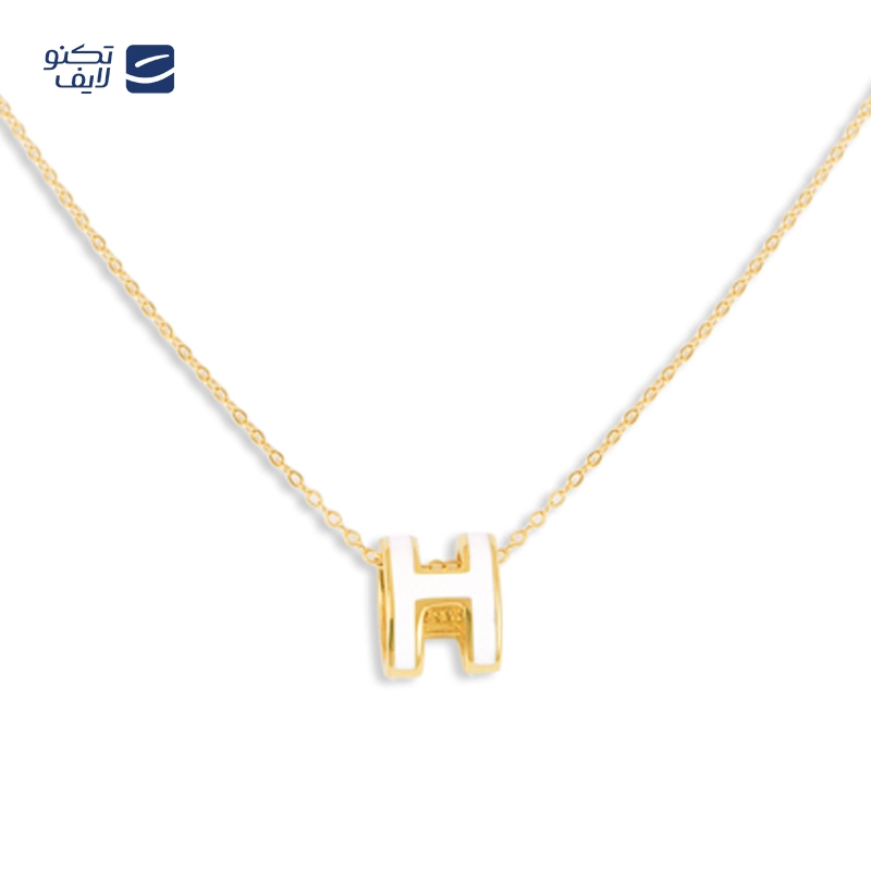 gallery-گردنبند طلا 18 عیار زنانه سور گالری مدل هرمس نارنجی copy.png