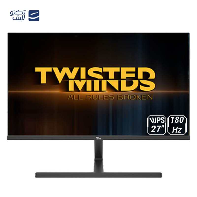 gallery-مانیتور گیمینگ تویستد مایندز مدل TM24FHD180IPS سایز 24 اینچ copy.png