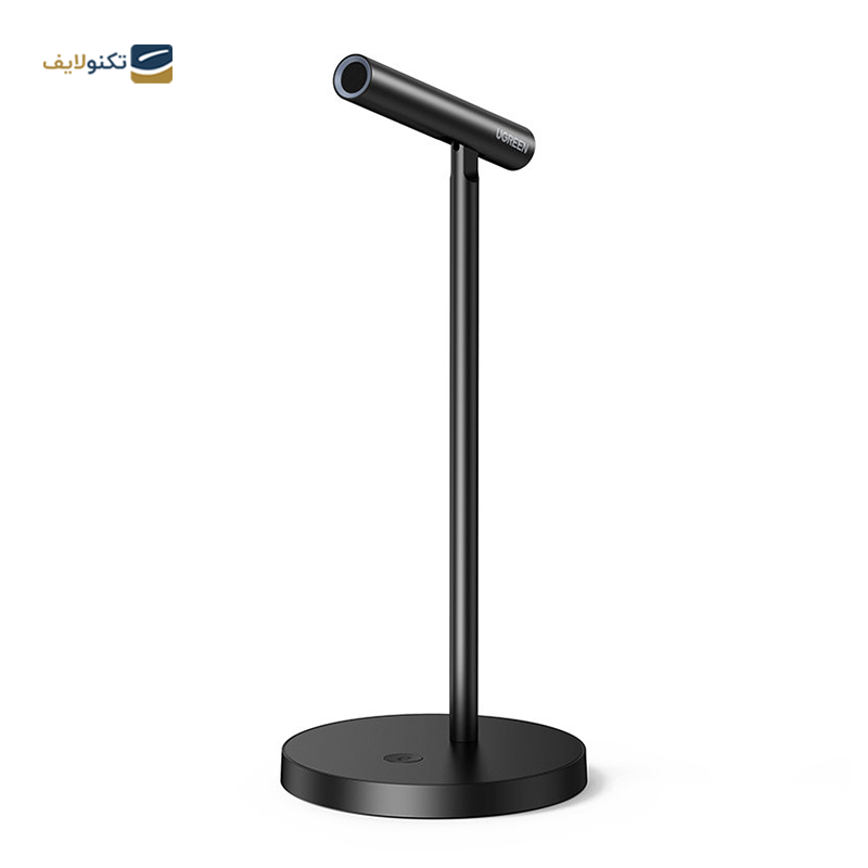 gallery-میکروفون رومیزی یوگرین CM379 مدل 10934-gallery-0-TLP-31960_d4af121d-949b-415d-a441-fee4ad19476f.png gallery-میکروفون رومیزی یوگرین CM379 مدل 10934-gallery-0-TLP-31960_d4af121d-949b-415d-a441-fee4ad19476f.png