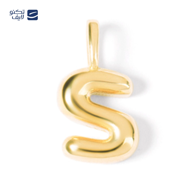 gallery-آویز طلا 18 عیار زنانه سور گالری مدل دایره سنگ دار copy.png