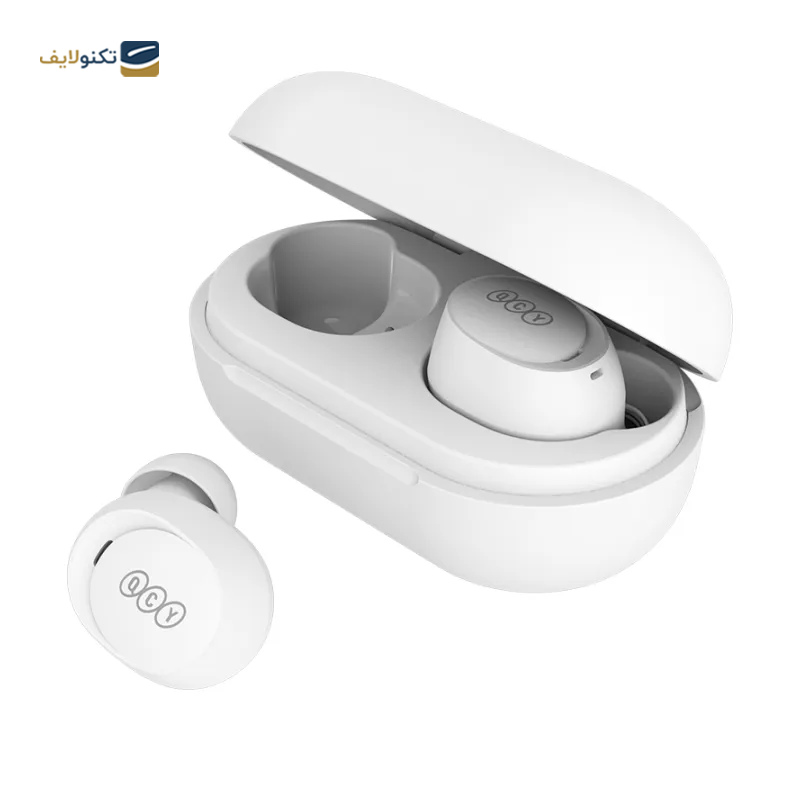 gallery-هندزفری بلوتوثی کیو سی وای مدل T27 ArcBuds Lite-gallery-0-TLP-31986_cadacb50-aa1c-4afa-a84b-d1255ef42664.png gallery-هندزفری بلوتوثی کیو سی وای مدل T27 ArcBuds Lite-gallery-0-TLP-31986_cadacb50-aa1c-4afa-a84b-d1255ef42664.png