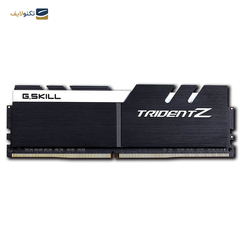 gallery-رم کامپیوتر DDR4 دو کاناله 3200 مگاهرتز CL16 جی اسکیل مدل Aegis ظرفیت 16 گیگابایت copy.png gallery-رم کامپیوتر DDR4 دو کاناله 3200 مگاهرتز CL16 جی اسکیل مدل Aegis ظرفیت 16 گیگابایت copy.png