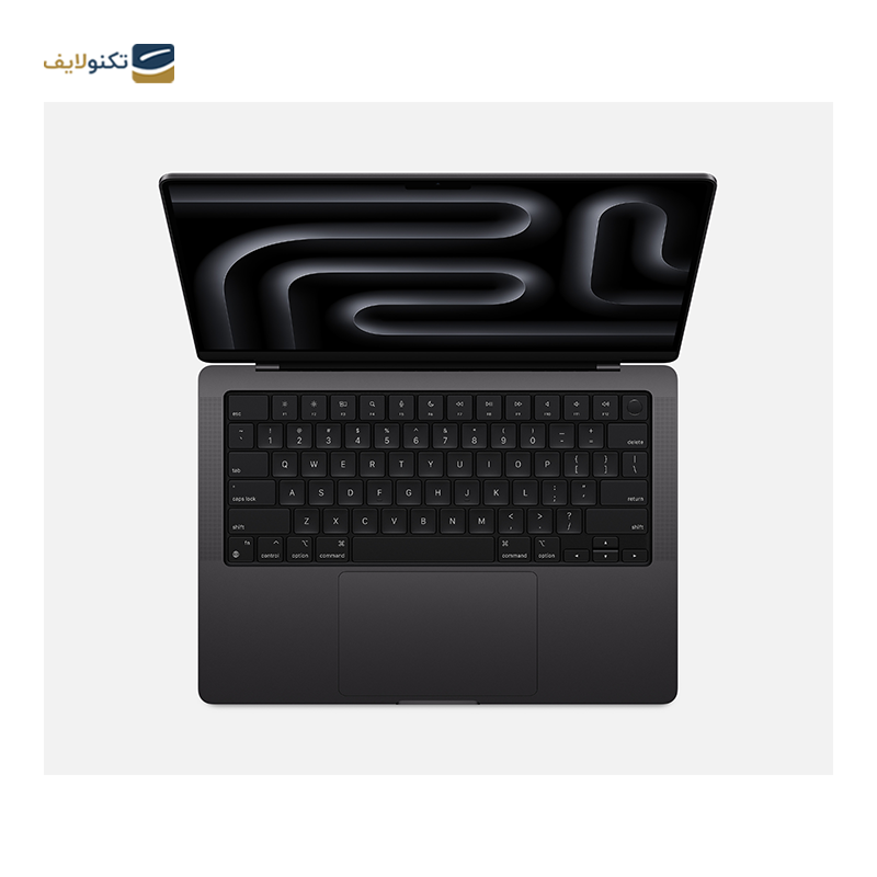 gallery-لپ تاپ اپل 14 اینچی مدل MacBook Pro MRX83 2023 36GB 1TB copy.png gallery-لپ تاپ اپل 14 اینچی مدل MacBook Pro MRX83 2023 36GB 1TB copy.png