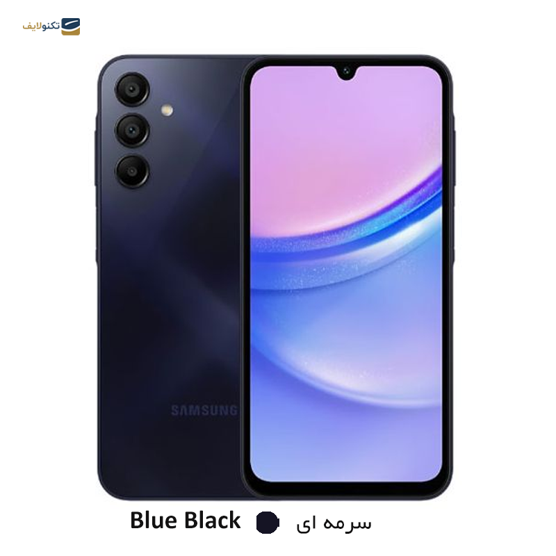 gallery-گوشی موبایل سامسونگ مدل Galaxy A15 5G ظرفیت 128 گیگابایت رم 8 گیگابایت - ویتنام copy.png