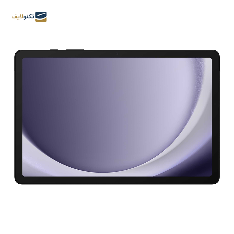 gallery-تبلت سامسونگ مدل Galaxy Tab A9 Plus 5G ظرفیت 64 گیگابایت رم 4 گیگابایت copy.png gallery-تبلت سامسونگ مدل Galaxy Tab A9 Plus 5G ظرفیت 64 گیگابایت رم 4 گیگابایت copy.png