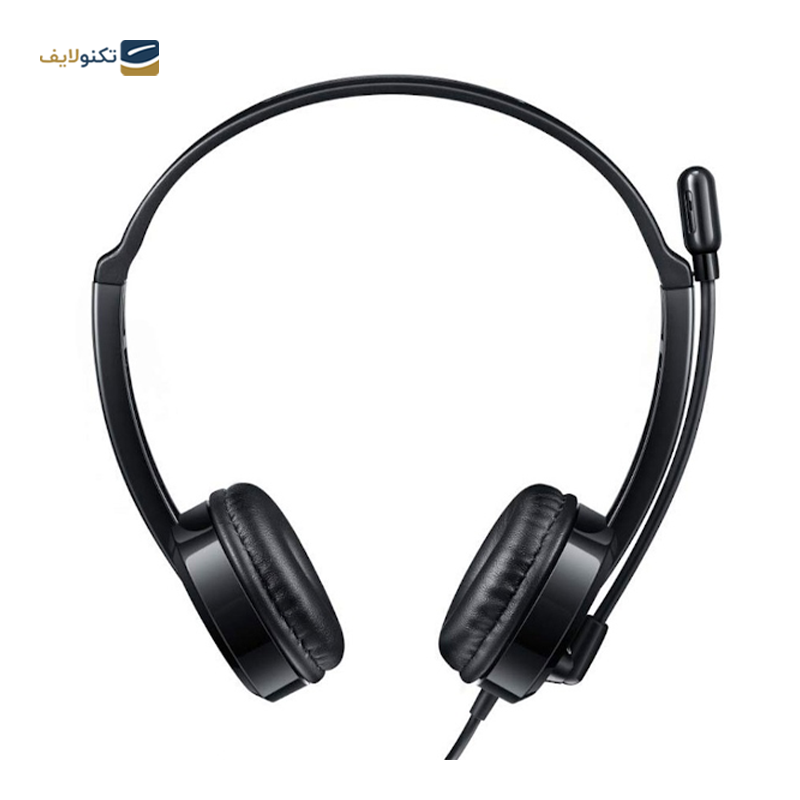 gallery-هدفون گیمینگ رپو مدل VH120 copy.png