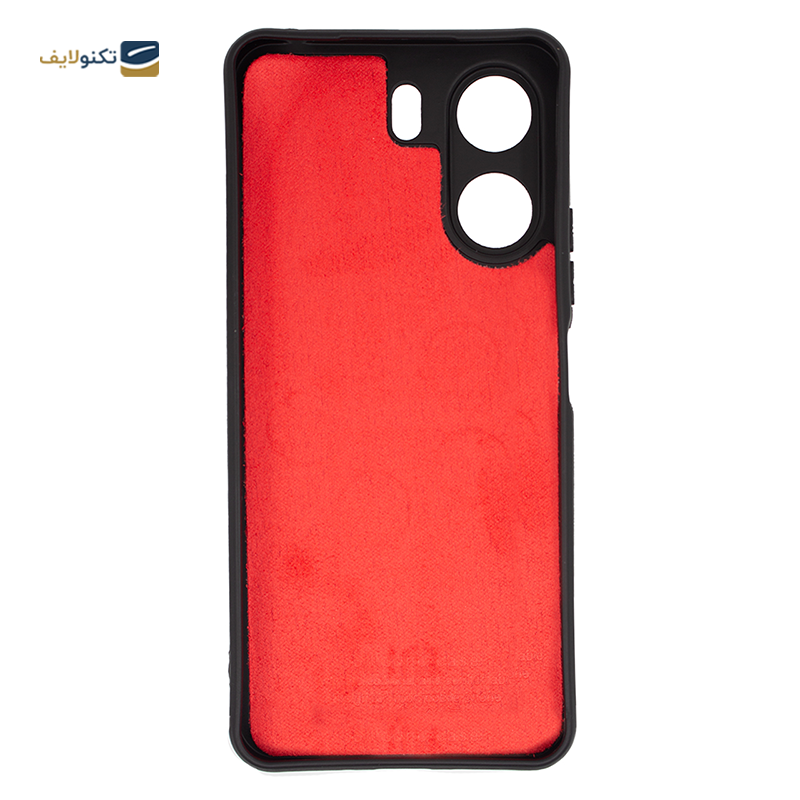 gallery-قاب گوشی سامسونگ گلکسی S23 مدل سیلیکونی طرح اصل copy.png