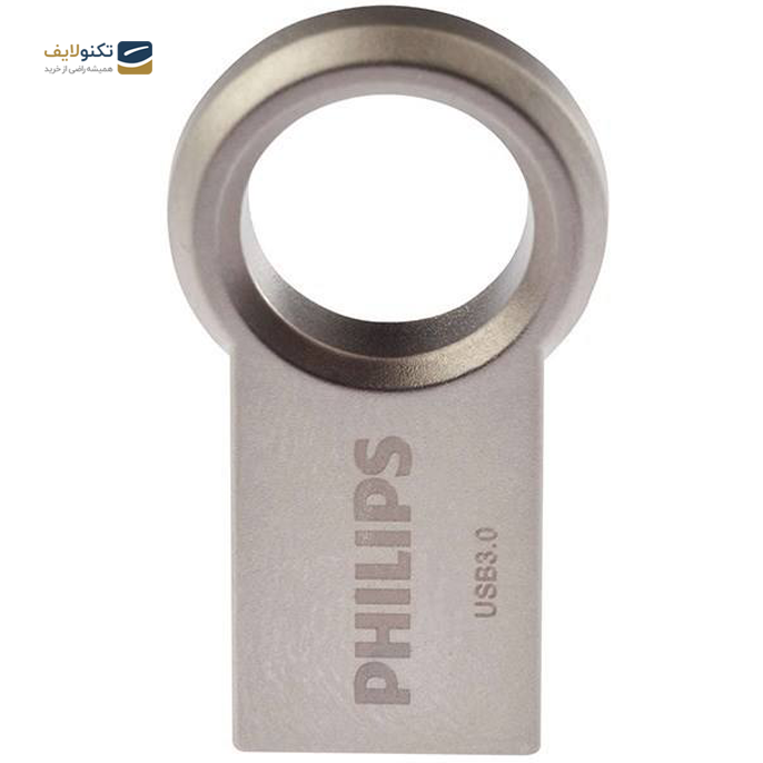gallery- فلش مموری USB3.0 فیلیپس مدل Circle ظرفیت 16 گیگابایت-gallery-0-TLP-3215_c9dc38a9-aed0-4542-8cb2-3715034f46f4.png gallery- فلش مموری USB3.0 فیلیپس مدل Circle ظرفیت 16 گیگابایت-gallery-0-TLP-3215_c9dc38a9-aed0-4542-8cb2-3715034f46f4.png