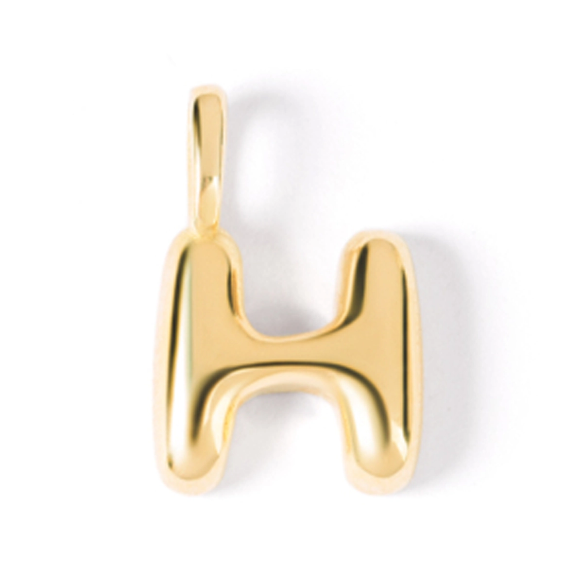 gallery-آویز طلا 18 عیار زنانه سور گالری مدل آویز بادکنکی s copy.png