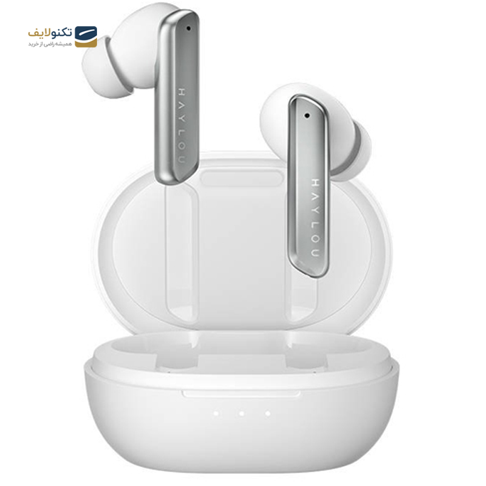 gallery-هندزفری بی سیم استوک Open Box - هایلو مدل W1 - سرمه ای copy.png