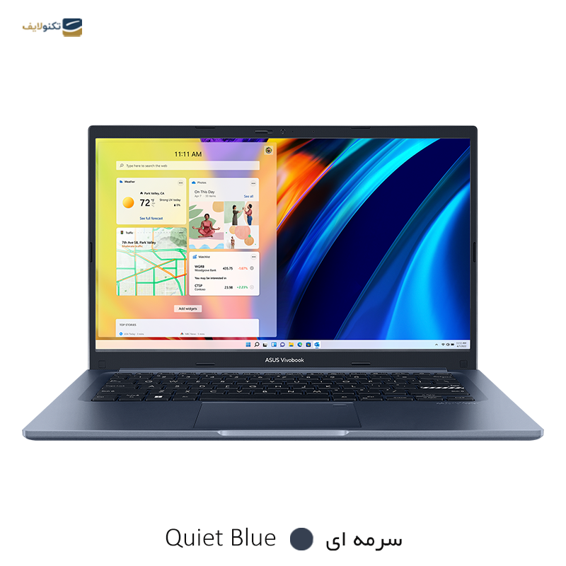 gallery-لپ تاپ ایسوس 14.5 اینچی مدل Zenbook 14X Q420VA i7 13700H 16GB 512GB IRIS XE copy.png