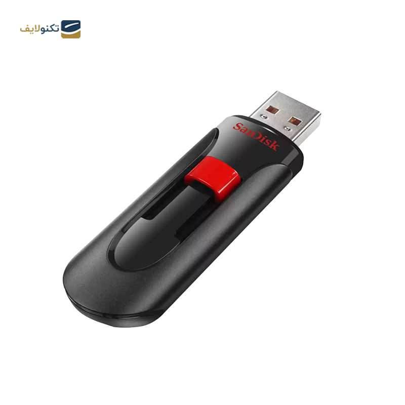 gallery-فلش مموری سن دیسک مدل Cruzer Glide SDCZ60 ظرفیت 256 گیگابایت copy.png gallery-فلش مموری سن دیسک مدل Cruzer Glide SDCZ60 ظرفیت 256 گیگابایت copy.png
