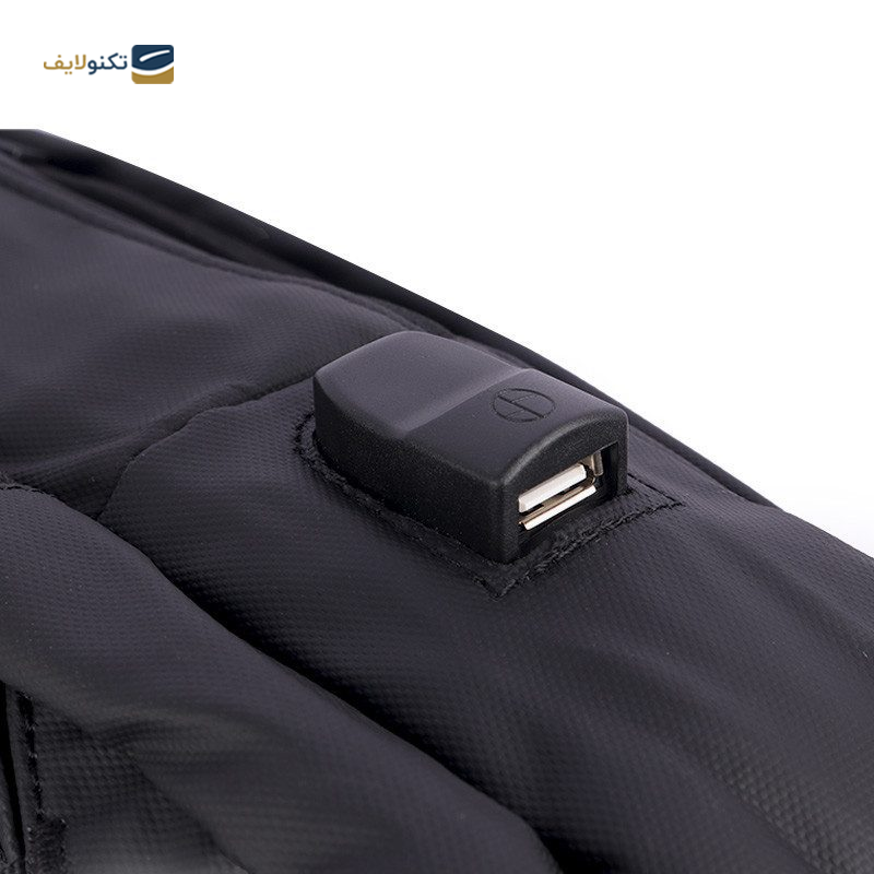 gallery-کوله لپ تاپ 15.6 اینچی President مدل 2001 copy.png