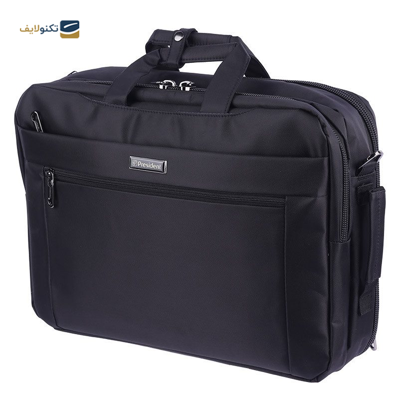 gallery-کیف لپ تاپ مدل Caterpillar کد ۳۲۰ copy.png gallery-کیف لپ تاپ مدل Caterpillar کد ۳۲۰ copy.png