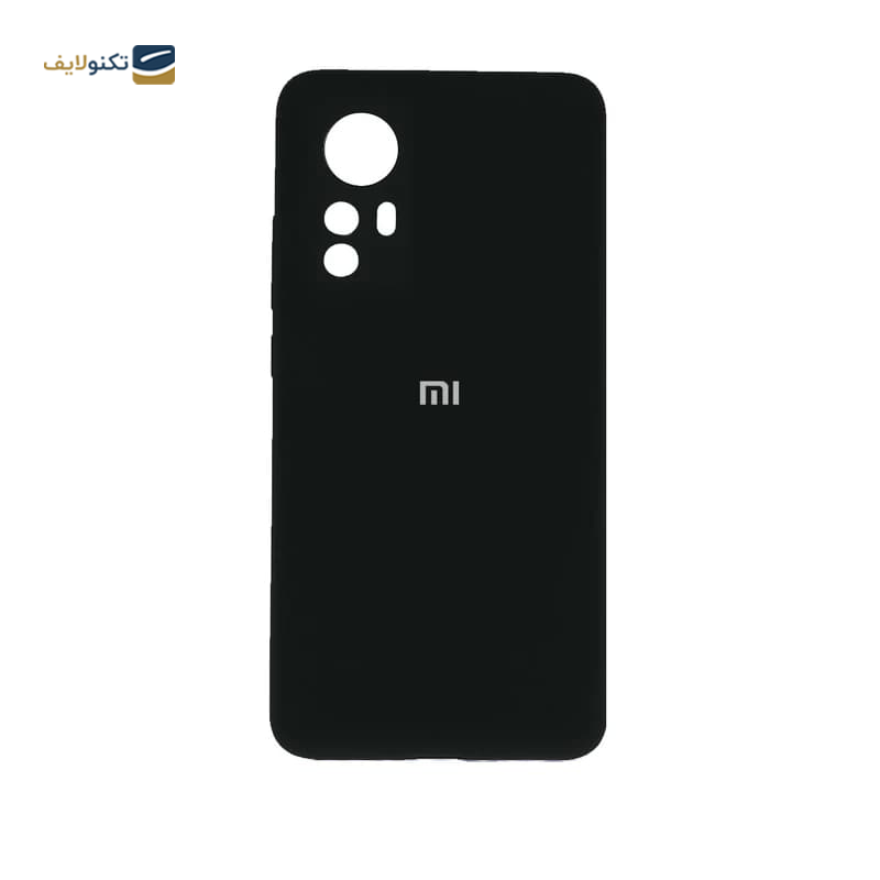 gallery-قاب گوشی سامسونگ Poco X4 Pro 5G مدل SILICLIMIT copy copy.png gallery-قاب گوشی سامسونگ Poco X4 Pro 5G مدل SILICLIMIT copy copy.png