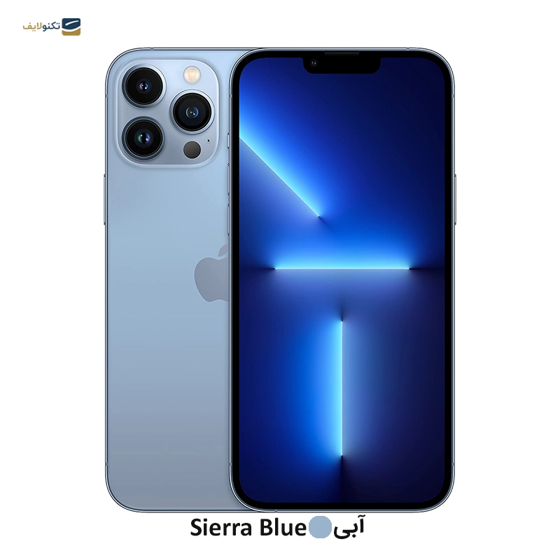 gallery-گوشی موبایل اپل iPhone 13 Pro J/A نات اکتیو تک سیم کارت ظرفیت 1 ترابایت رم 6 گیگابایت copy.png gallery-گوشی موبایل اپل iPhone 13 Pro J/A نات اکتیو تک سیم کارت ظرفیت 1 ترابایت رم 6 گیگابایت copy.png