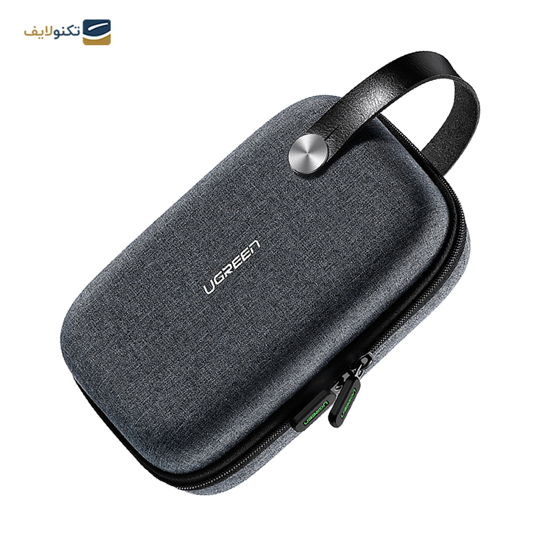 gallery-کیف لوازم جانبی گرین لاین مدل Elegant Pouch copy.png gallery-کیف لوازم جانبی گرین لاین مدل Elegant Pouch copy.png