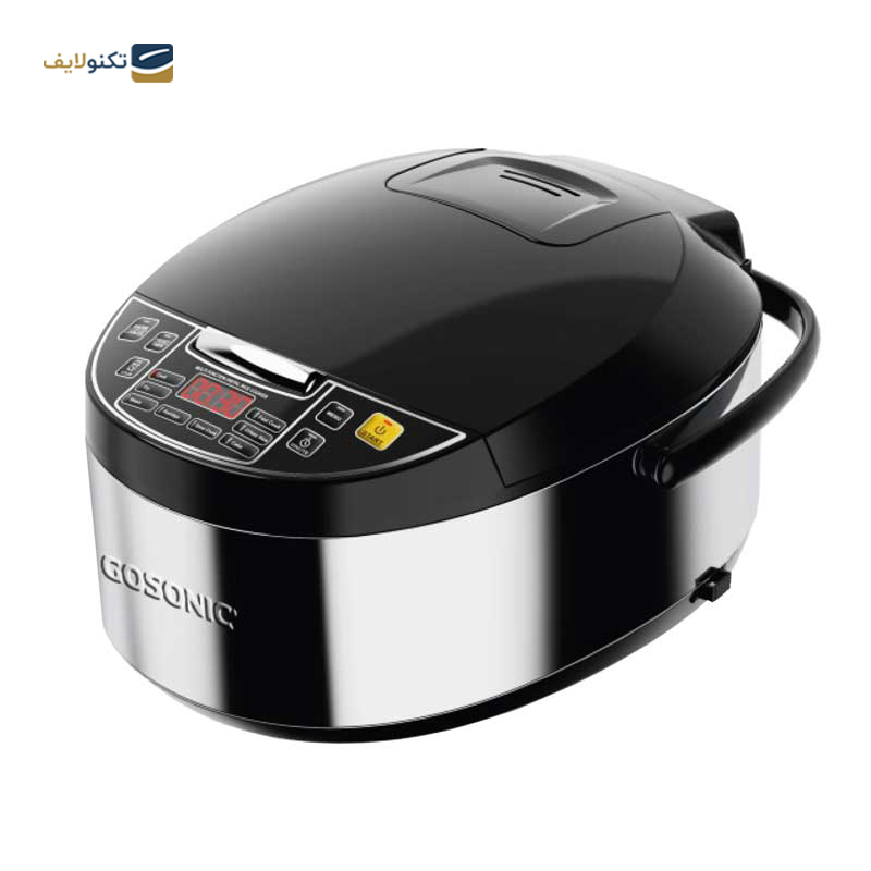 gallery-پلوپز 8 نفره گوسونیک  مدل GRC-688 copy.png