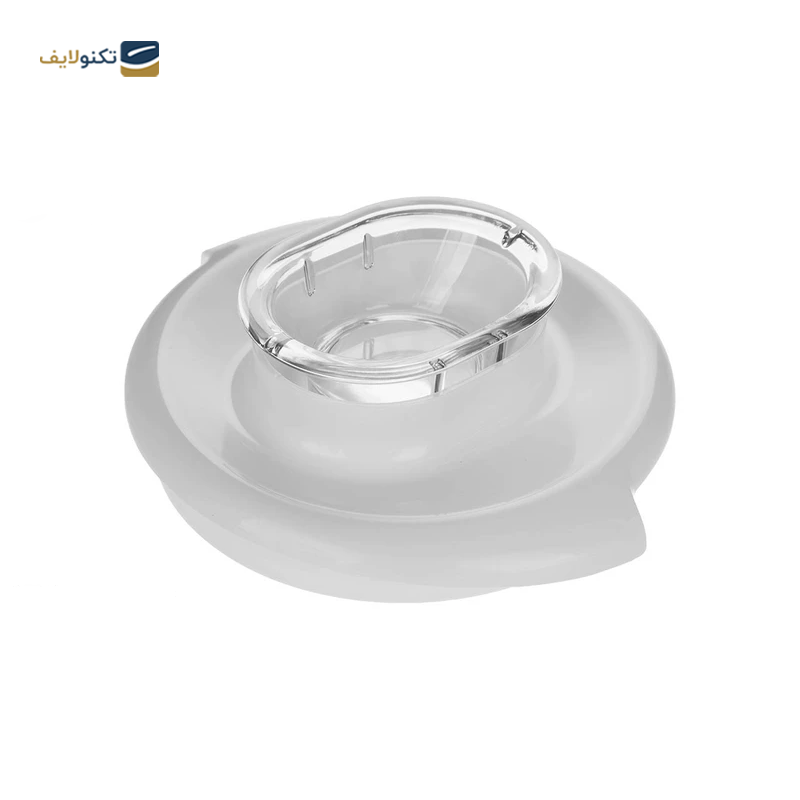 gallery-مخلوط کن پارس خزر مدل Omega Plus copy.png