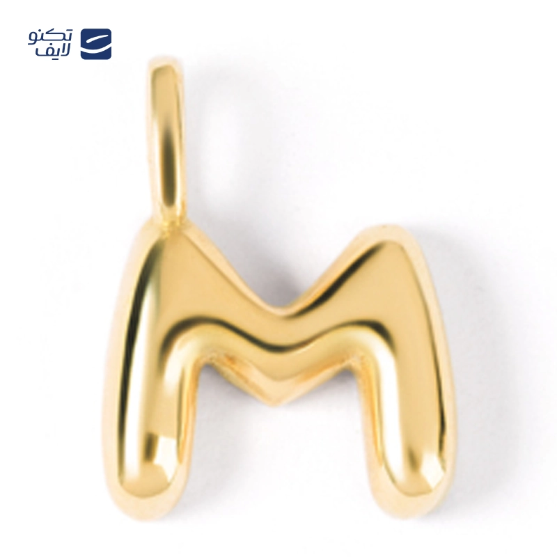 gallery-آویز طلا 18 عیار زنانه سور گالری مدل آویز  بادکنکی h copy.png