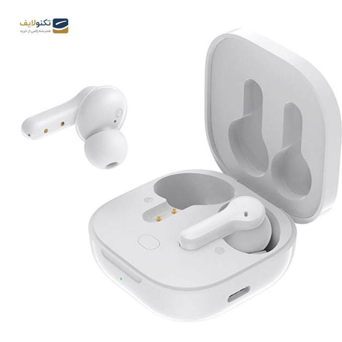 gallery-هندزفری بی سیم استوک Open Box - کیو سی وای مدل T13 - مشکی copy.png