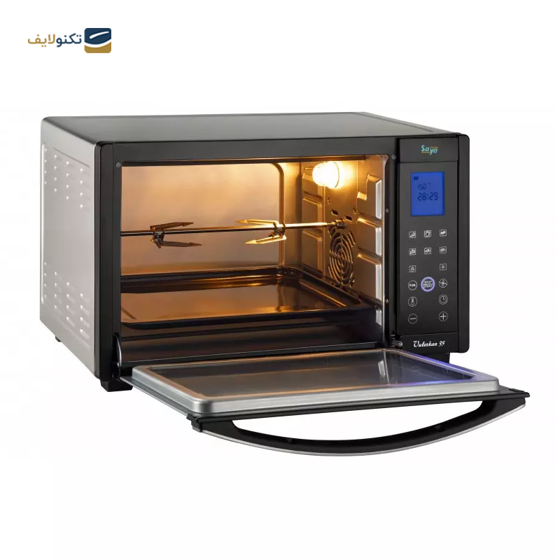 gallery-آون توستر سایا مدل دیجیتال Vulerkan 35 copy.png