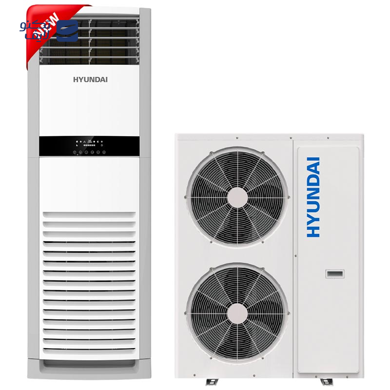 gallery-کولر گازی ایستاده 48 هزار هیوندای مدل HACF-4840WT3 copy.png