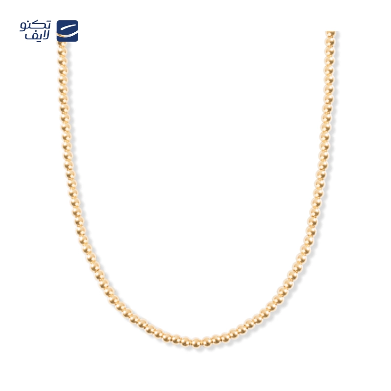 gallery-گردنبند طلا 18 عیار زنانه سور گالری مدل هرمس سفید copy.png gallery-گردنبند طلا 18 عیار زنانه سور گالری مدل هرمس سفید copy.png