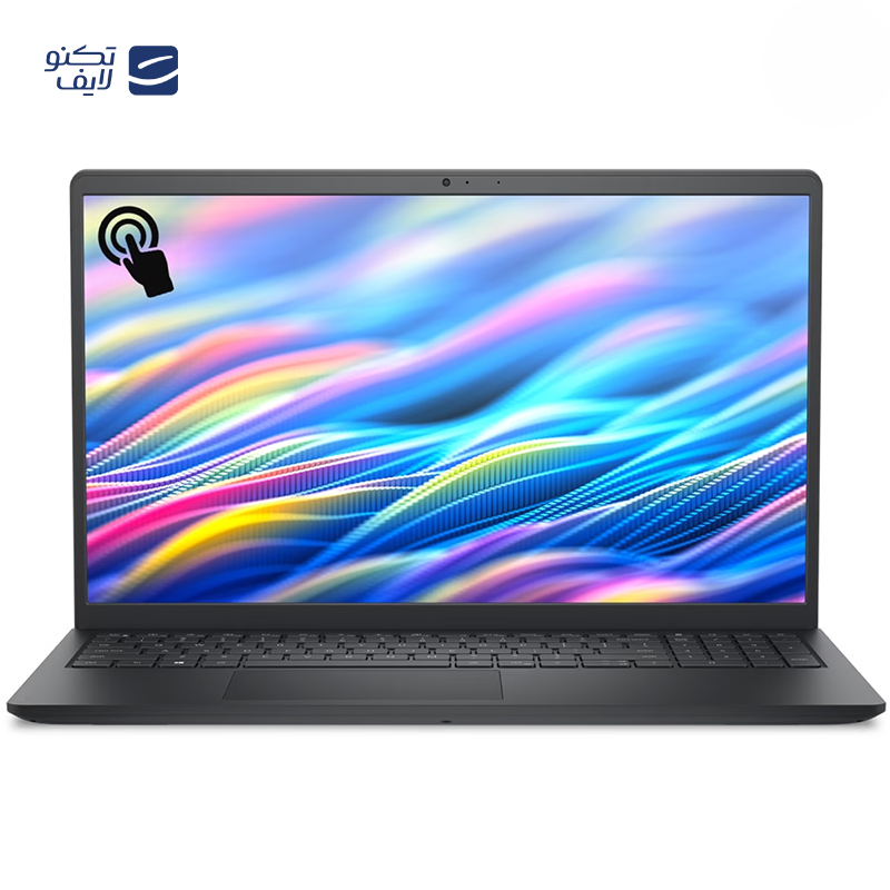 gallery-لپ تاپ دل 15.6 اینچی مدلDC15250 E i5 1334U 24GB 256GB copy.png