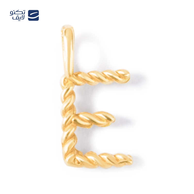 gallery-آویز طلا 18 عیار زنانه سور گالری مدل آویز بادکنکی m copy.png