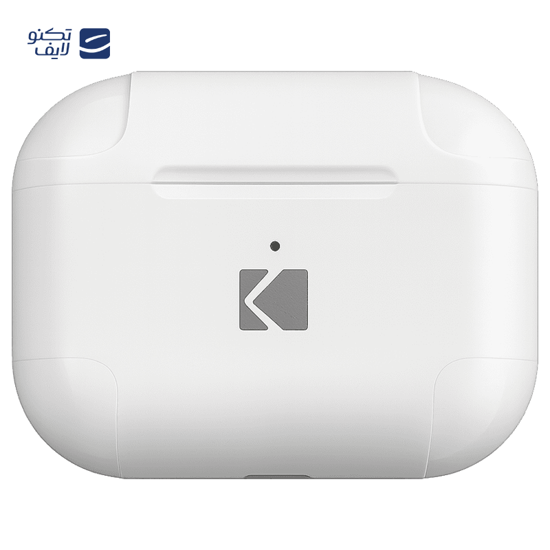 gallery-هندزفری بلوتوثی باسئوس مدل LSY BOWIE E9 HYTER copy.png