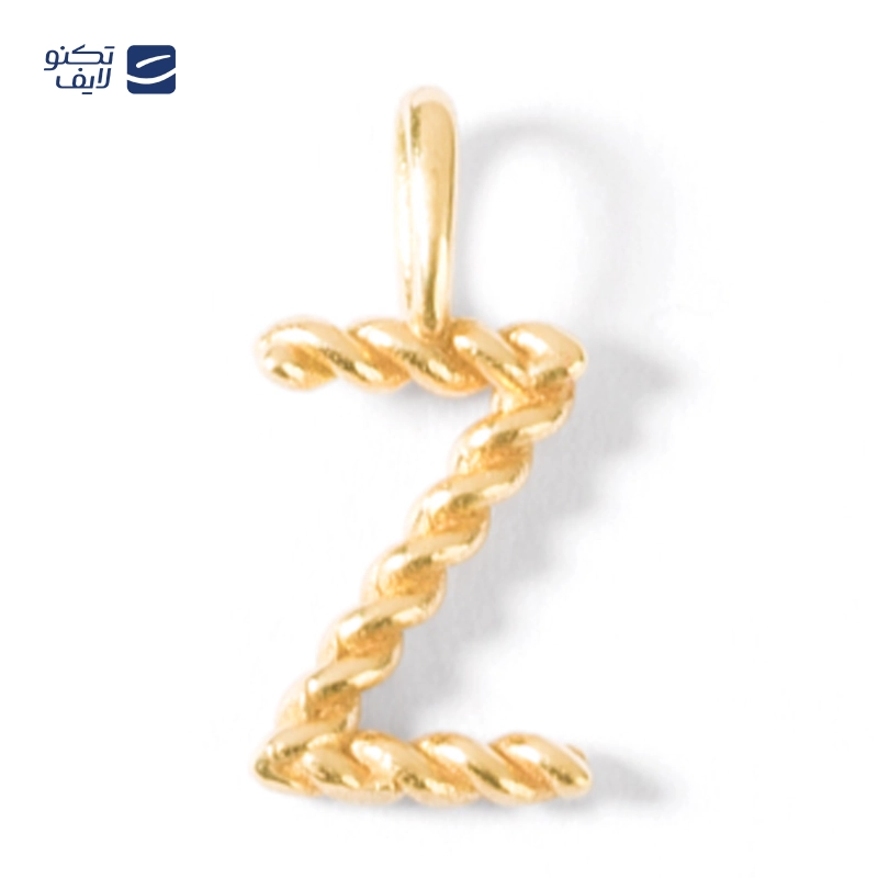 gallery-آویز طلا 18 عیار زنانه سور گالری مدل حرف E copy.png gallery-آویز طلا 18 عیار زنانه سور گالری مدل حرف E copy.png
