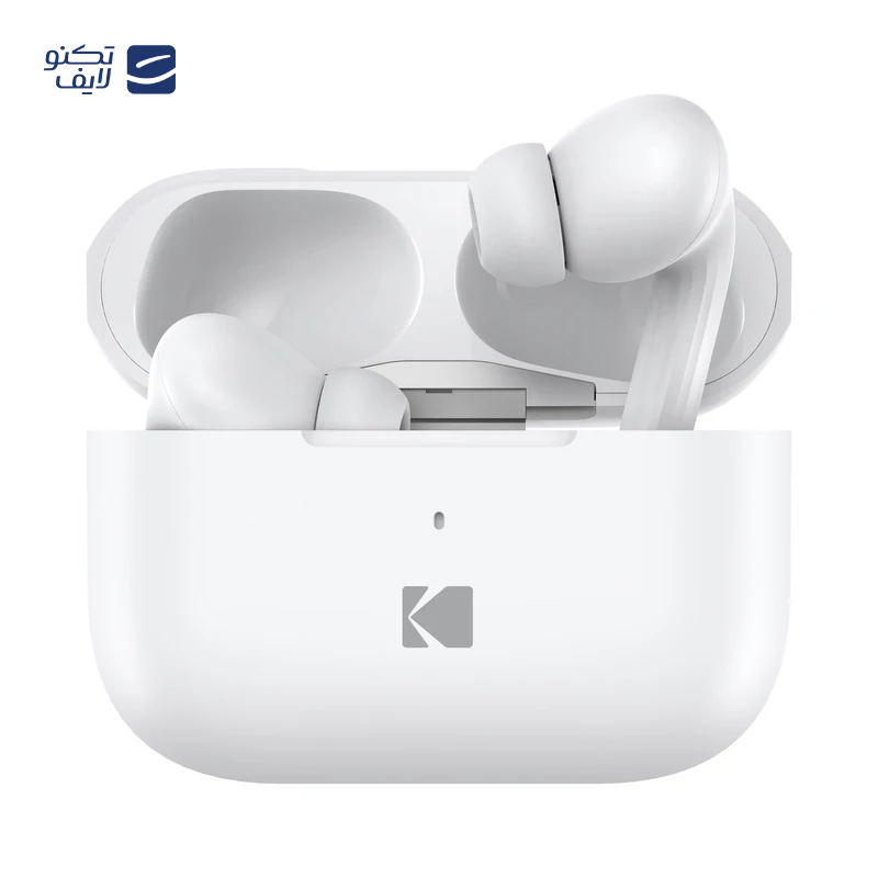 gallery-هندزفری بلوتوثی کداک مدل WLEB-4937 copy.png