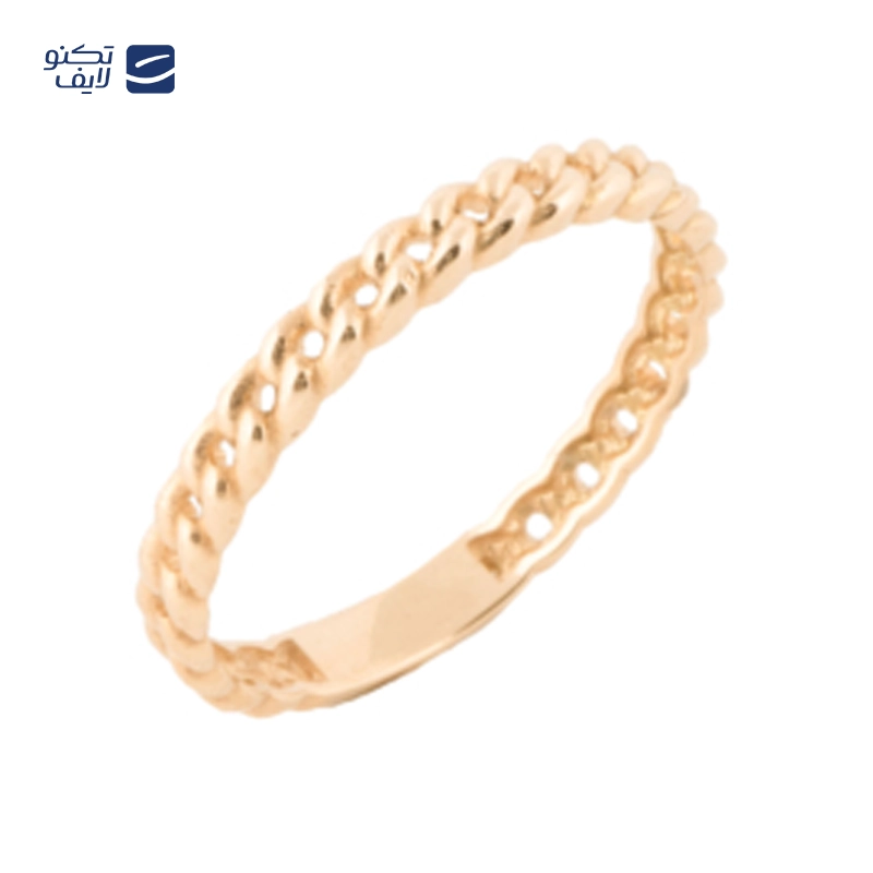 gallery-انگشتر طلا 18 عیار زنانه سور گالری مدل دریا سایز 54 copy.png