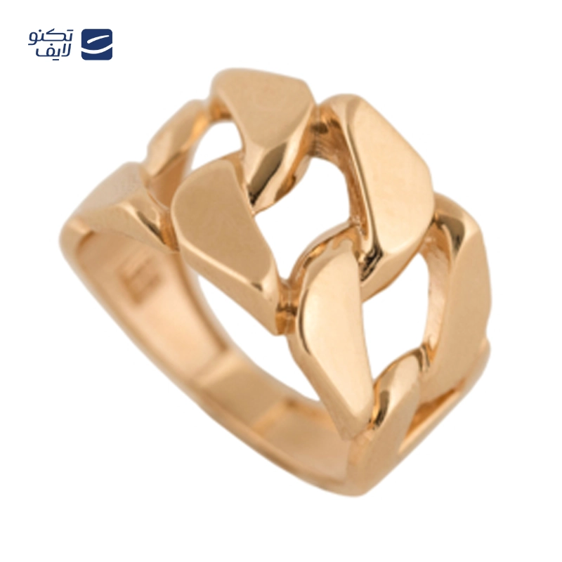 gallery-انگشتر طلا 18 عیار زنانه سور گالری مدل کارتیه ظریف سایز 55 copy.png