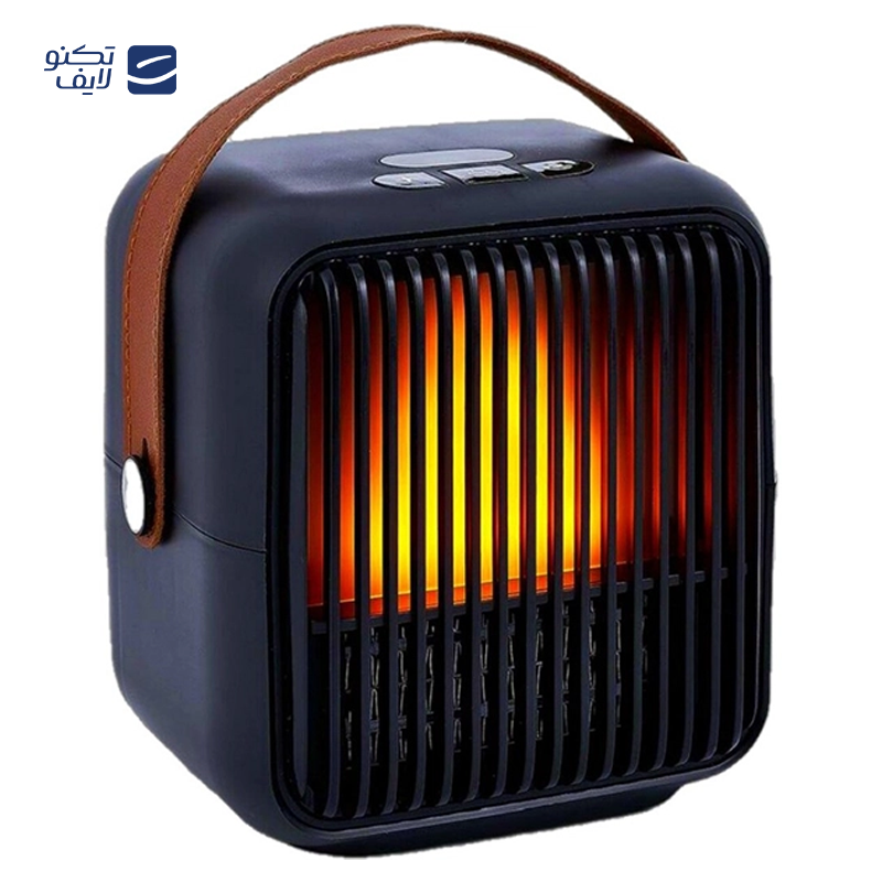gallery-فن هیتر پارس خزر مدل FH-2000P کد 01 copy.png gallery-فن هیتر پارس خزر مدل FH-2000P کد 01 copy.png