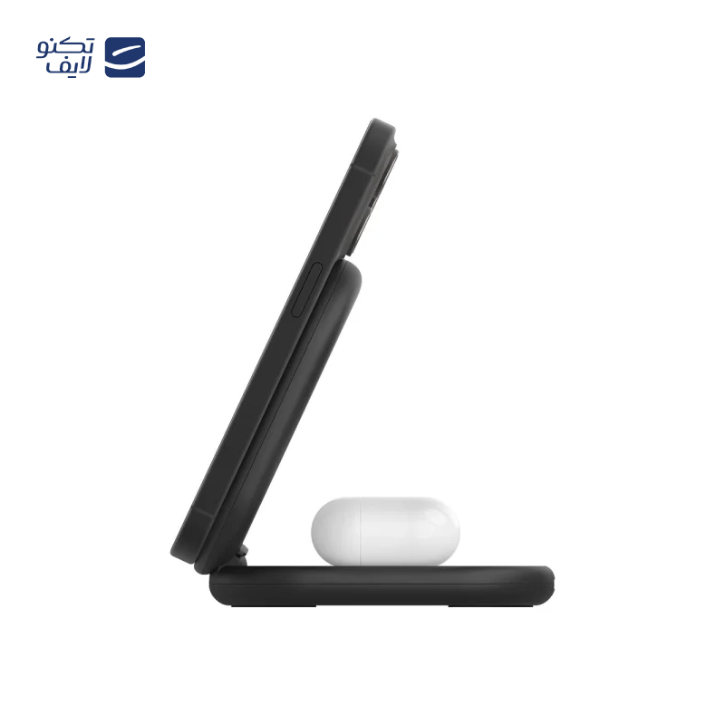gallery-شارژر بی سیم بلکین 15 وات مدل BoostCharge 3-in-1 Magnetic Foldable WIZ013 copy.png gallery-شارژر بی سیم بلکین 15 وات مدل BoostCharge 3-in-1 Magnetic Foldable WIZ013 copy.png