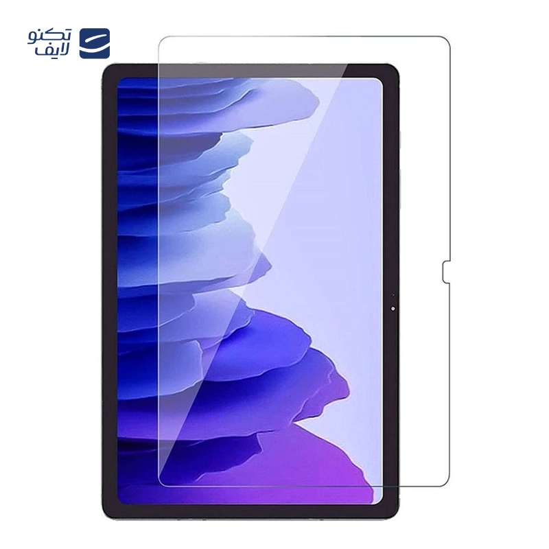 gallery-محافظ صفحه نمایش شیشه ای تبلت اپل Ipad mini 1 2 3 4 مدل TP-001 copy.png gallery-محافظ صفحه نمایش شیشه ای تبلت اپل Ipad mini 1 2 3 4 مدل TP-001 copy.png