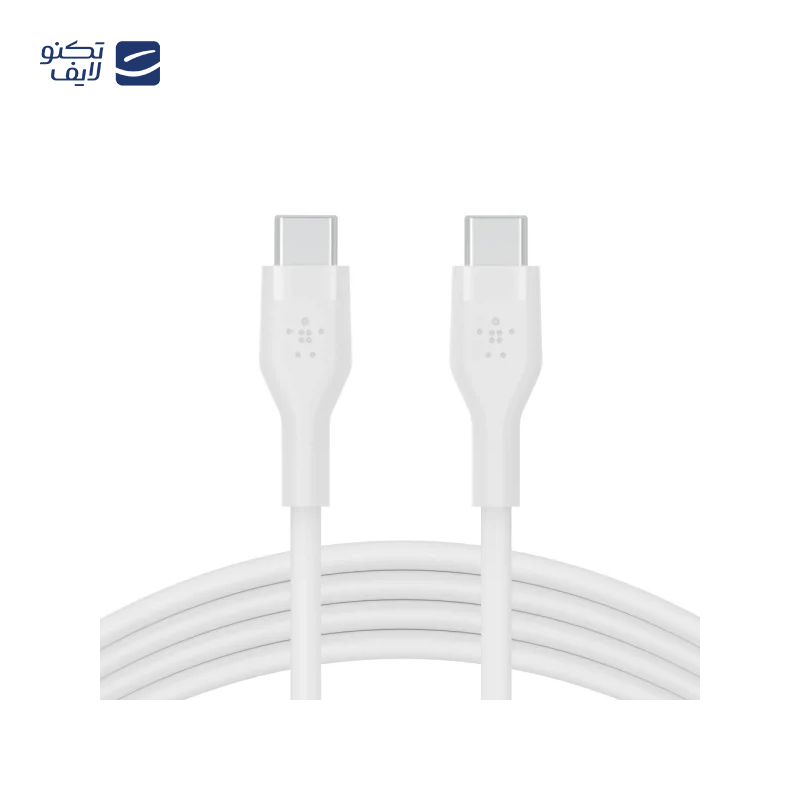 gallery-کابل دو سرتایپ سی بلکین مدل Boost CAB015bt2MWH 240 طول 2 متر copy.png