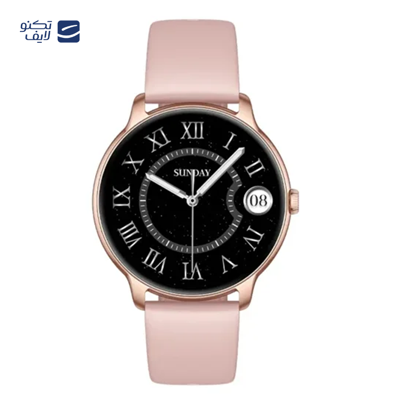 gallery-ساعت هوشمند گلوریمی مدل K2 copy.png