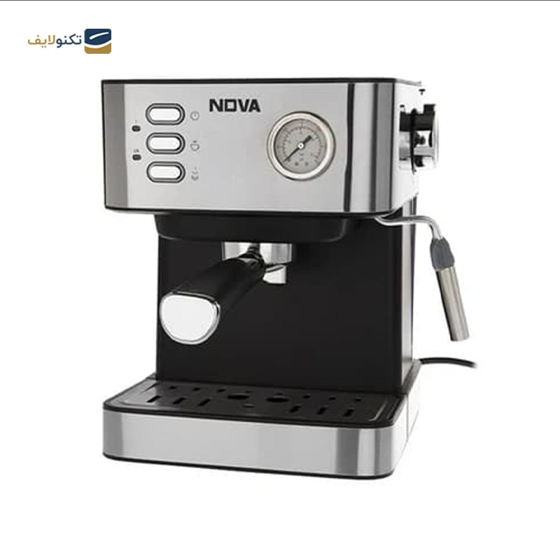 gallery-اسپرسوساز نوا مدل NCM-147-gallery-0-TLP-32310_17c4b685-2a8a-4075-a5a8-04327f477cc3.png