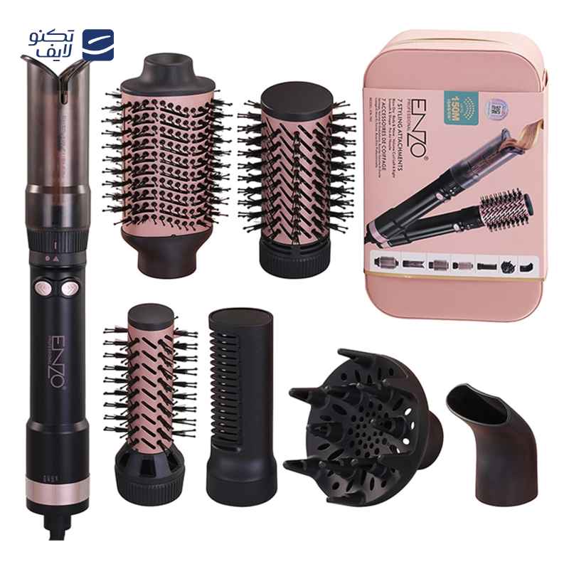 gallery-سشوار انزو مدل EN-754 copy.png