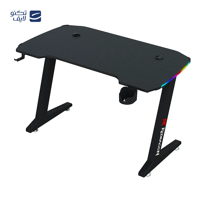 gallery-میز کامپیوتر گیمینگ ردراگون مدل GD-3500-S copy.png