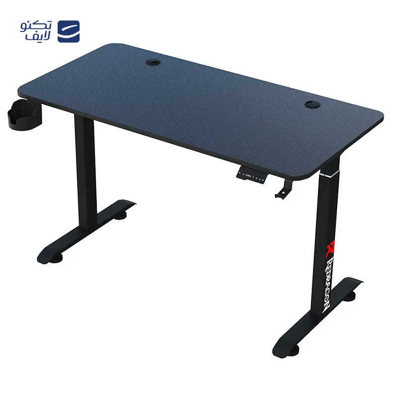 gallery-میز کامپیوتر گیمینگ ردراگون مدل GD-3500-S copy.png