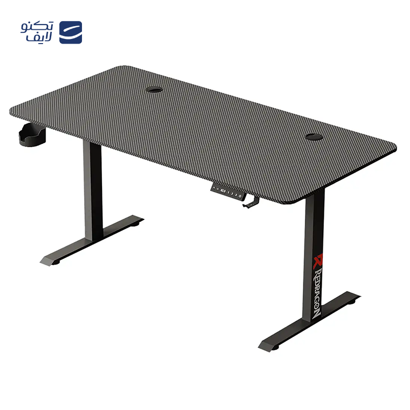 gallery-میز کامپیوتر گیمینگ ردراگون مدل GD-3500G-M copy.png