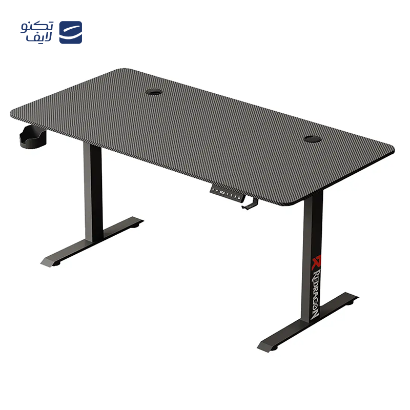 gallery-میز کامپیوتر گیمینگ ردراگون مدل GD-3600-M copy.png