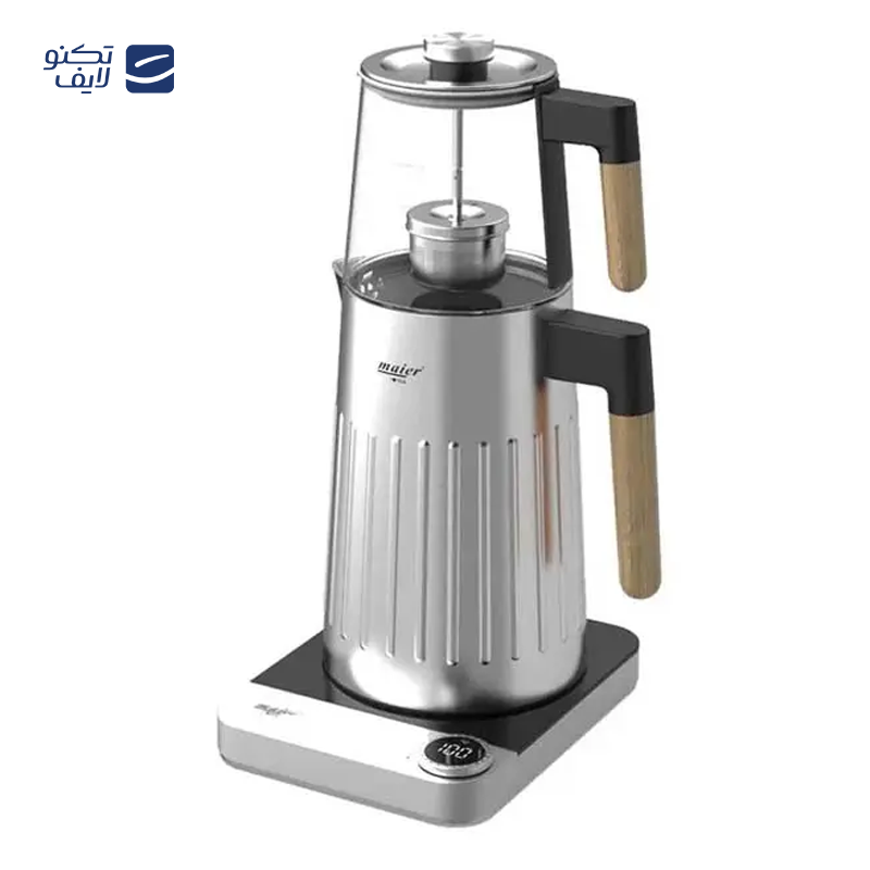 gallery-چای ساز مایر مدل MR-6700 copy.png