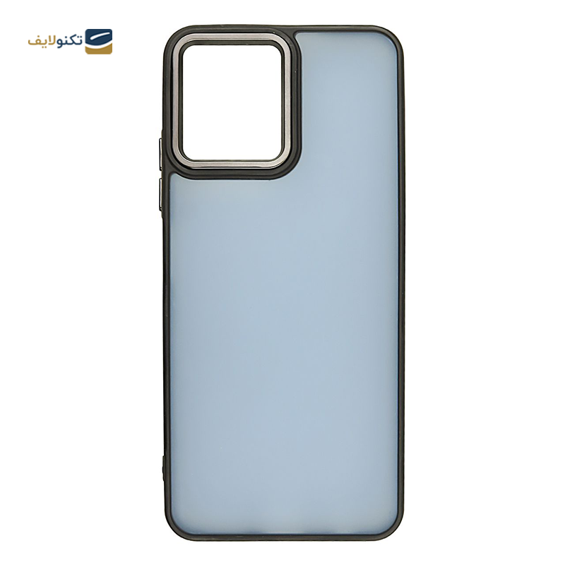 gallery-قاب گوشی سامسونگ Galaxy S23 FE مدل ژله ای ایربگ دار copy.png gallery-قاب گوشی سامسونگ Galaxy S23 FE مدل ژله ای ایربگ دار copy.png